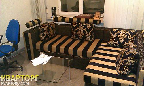 Rent out office. Киев,  Леси Украинки бул — photo 4
