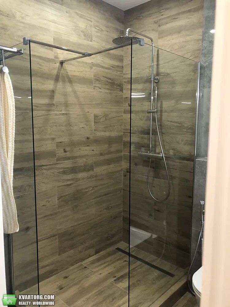 Sell 1-room apartment. Одесса, Новобереговая — photo 9