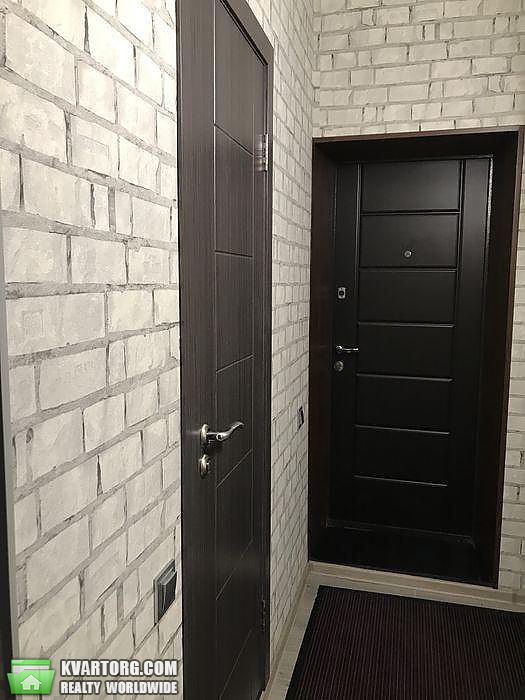 Sell 1-room apartment. Полтава, Спортивний — photo 4