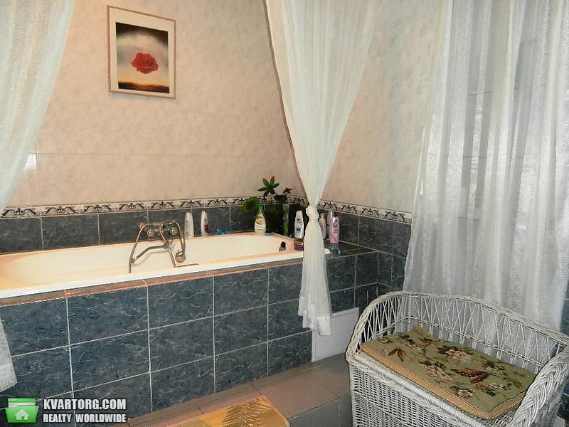 Sell 3-room apartment. Одесса, Еврейская — photo 9