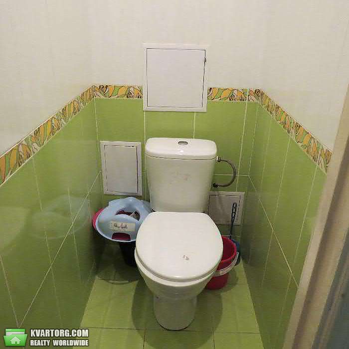 Sell 2-room apartment. Киев,  Героев Днепра — photo 6