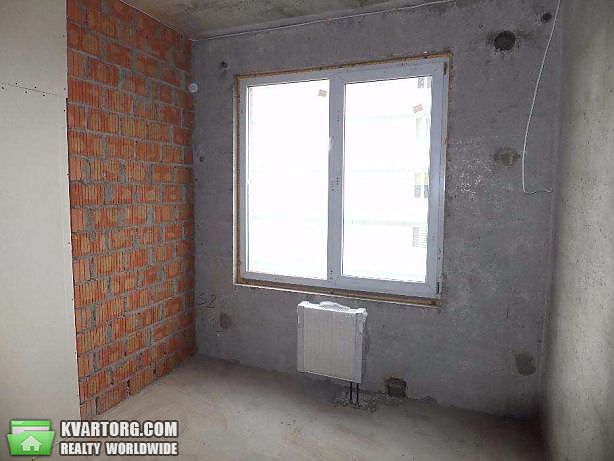 Sell 1-room apartment. Киев,  Клавдиевская — photo 1