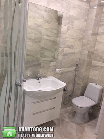 Rent out 2-room apartment. Харьков, пр Науки — photo 5