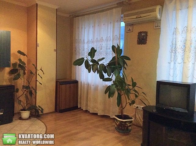 Sell 1-room apartment. Одесса, Пантелеймоновская — photo 2
