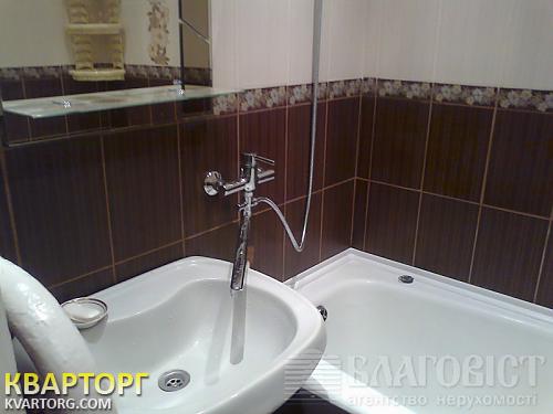 Sell 2-room apartment. Киев, Героев Днепра — photo 3