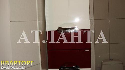 продам 2-комнатную квартиру. Одесса,  Генерала Цветаева - фото 3