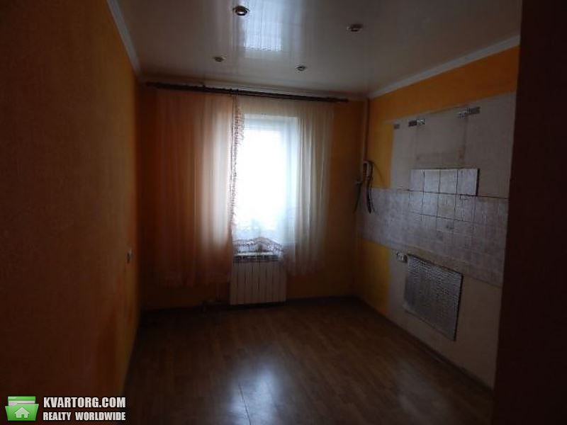 Sell 1-room apartment. Киев,  Маяковского — photo 3