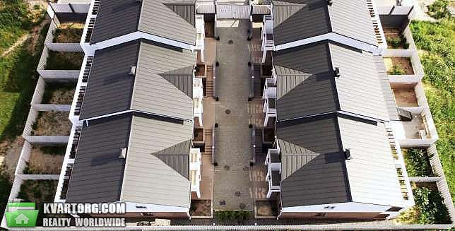 Sell Townhouse. Киевская обл., Бархатная  Оксамитова — photo 2