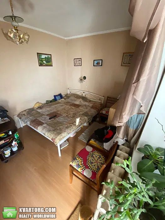 Sell 3-room apartment. Киев, Харченка — photo 5