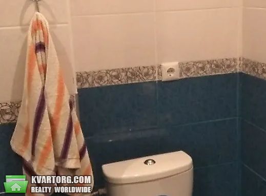 Sell 2-room apartment. Киев,  Зодчих — photo 8