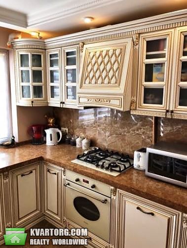Sell 3-room apartment. Киев,  Лепсе бул — photo 3