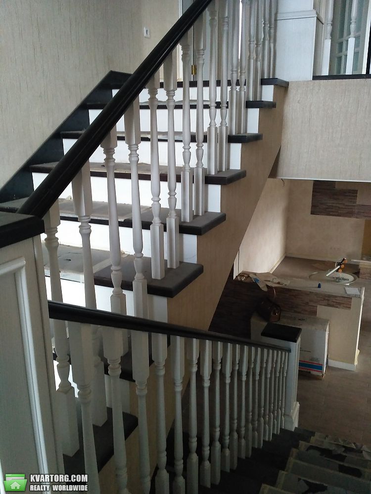 Sell house. Донецк, Хутор Широкий — photo 7
