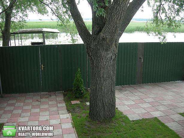 Sell house. Полтава, Тополевая — photo 3