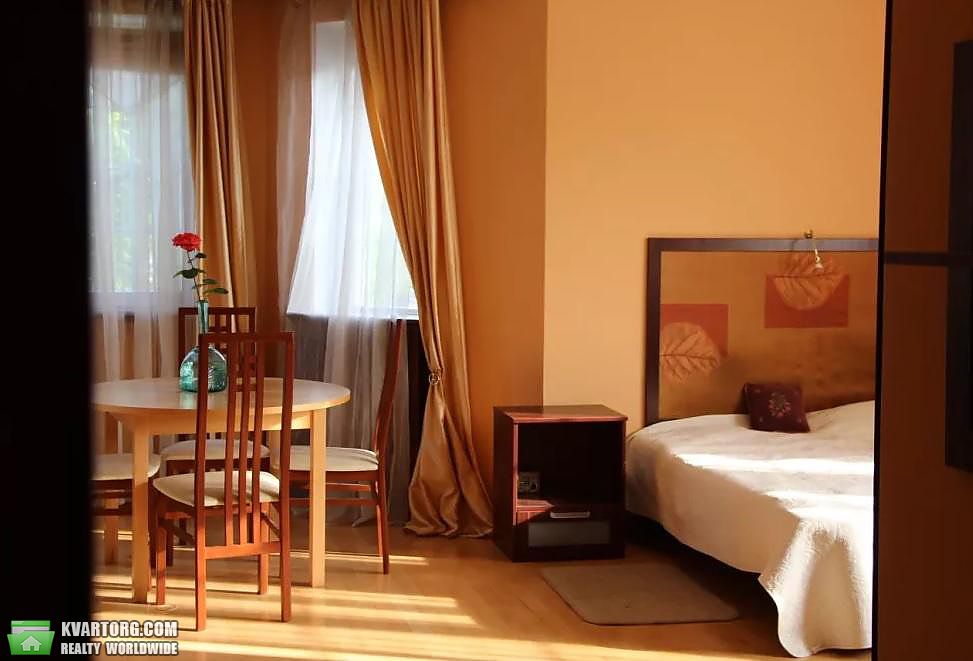 Rent out house. Киевская обл., лесники — photo 9