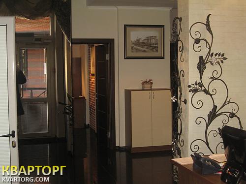 Rent out office. Киев,  Леси Украинки бул — photo 2