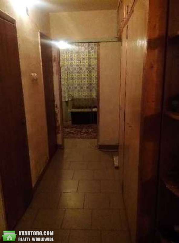 Sell 3-room apartment. Киев,  Симиренко — photo 7