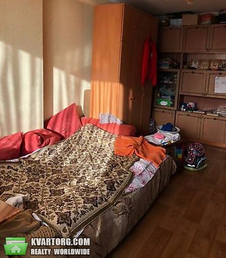 Sell 2-room apartment. Киев,  Дубровицкая — photo 2