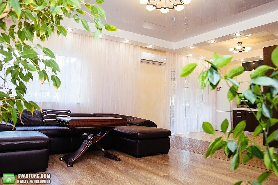 Sell house. Вышгород,  Фруктовая — photo 7
