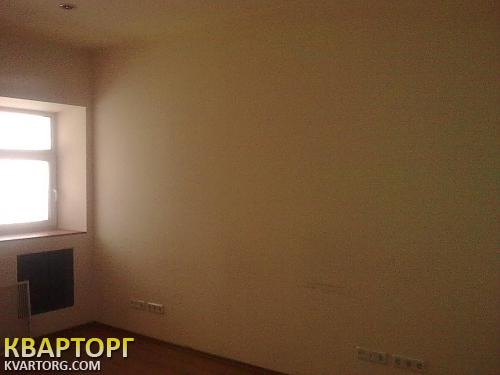 Sell office. Киев,  Воровского — photo 6