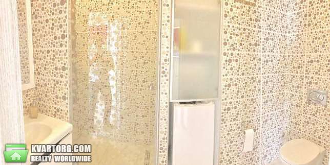Sell 2-room apartment. Киев, Луценкр — photo 9