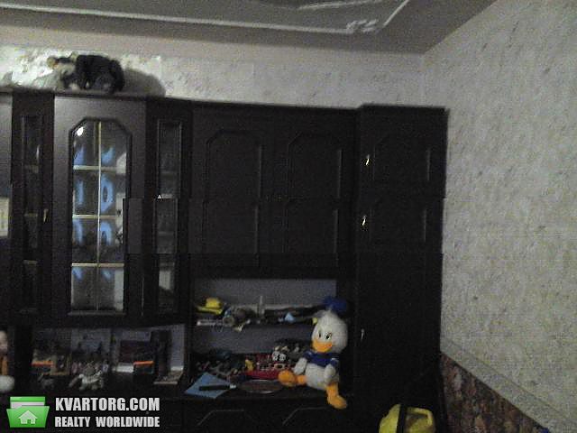 Sell house. Одесса, Ширшова — photo 7