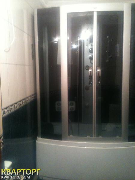 Sell house. Киевская обл., Крюковщина. Ул. Франка — photo 6
