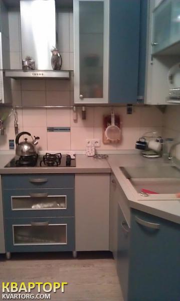 Sell 1-room apartment. Киев,  Рылеева — photo 3