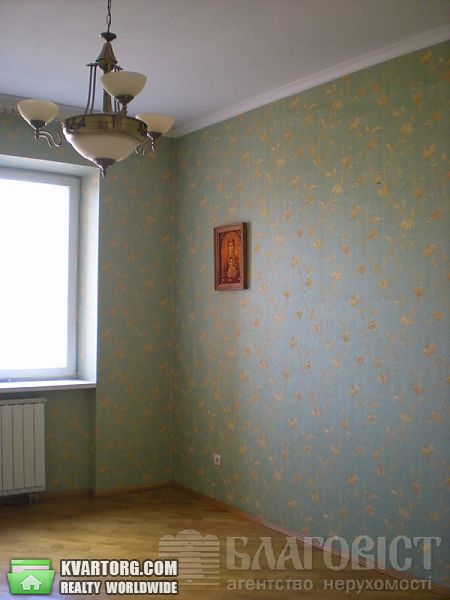 Sell 3-room apartment. Киев, Тимошенко — photo 3