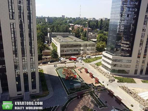 Sell 2-room apartment. Днепропетровск,  Симферопольская — photo 2