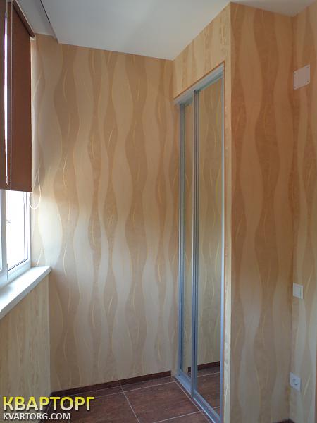 Rent out 1-room apartment. Одесса, Асташкина — photo 10