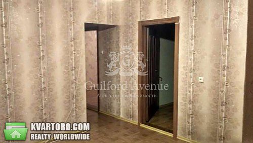 Sell 2-room apartment. Киев,  Науки пр — photo 3