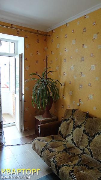 Sell 1-room apartment. Киев,  Постышева — photo 10