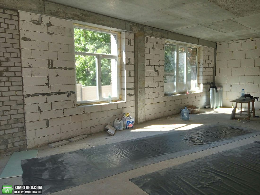 Sell 3-room apartment. Днепропетровск,  Жуковского — photo 5