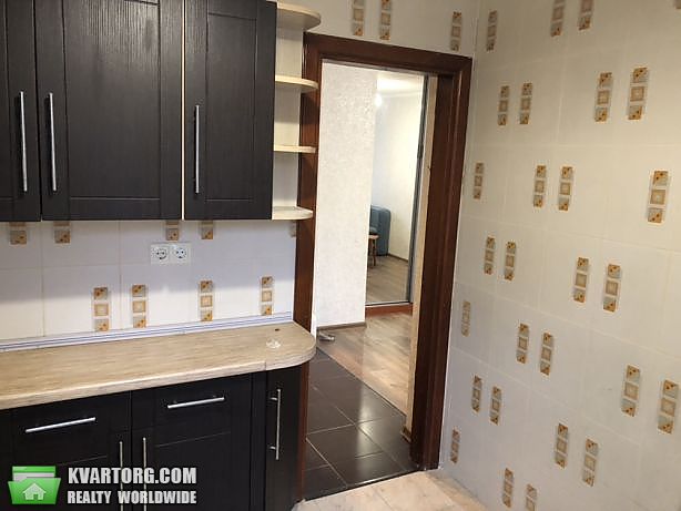 Sell 1-room apartment. Киев, Дружковская — photo 1