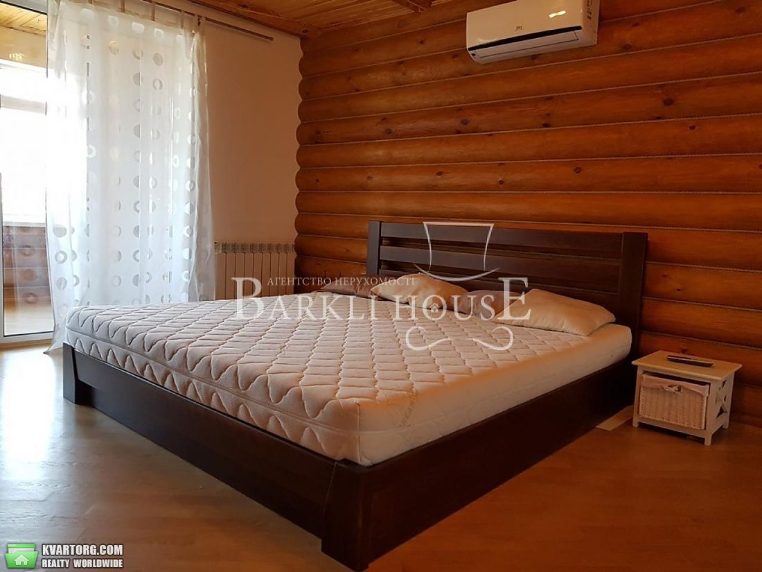 Rent out house. Киев,  Садовая Осокорки — photo 8