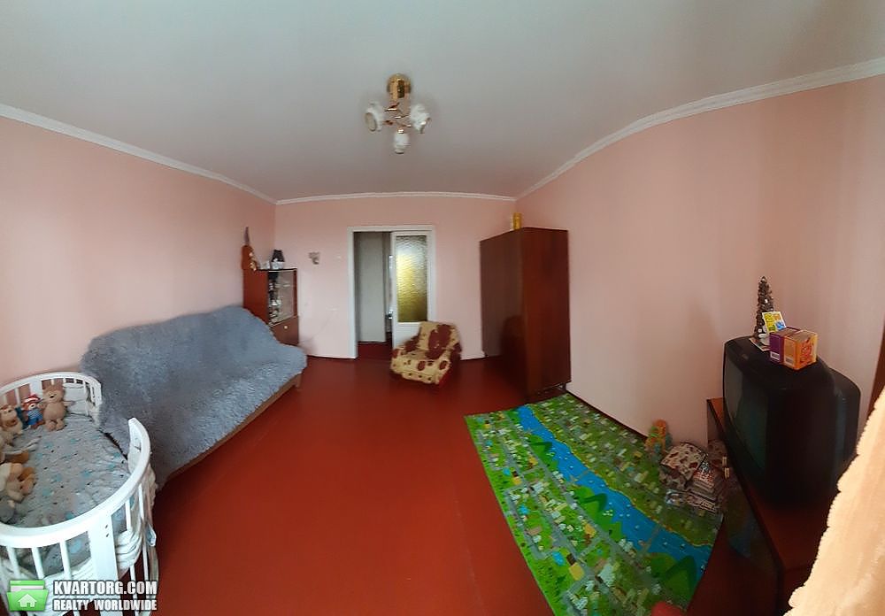 Sell 2-room apartment. Вышгород, пр. Шевченко — photo 3