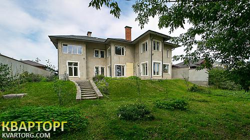 Sell house. Киев, Чайки — photo 5
