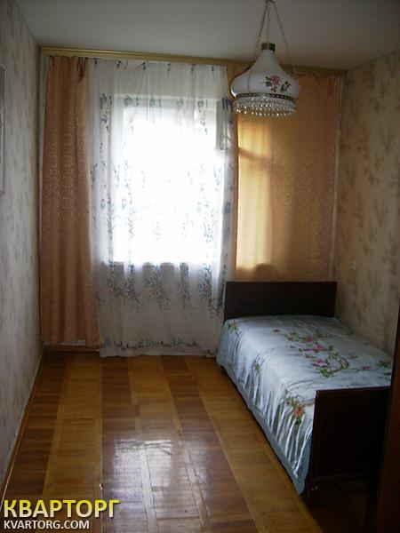 Sell 2-room apartment. Киев, Василенко — photo 4