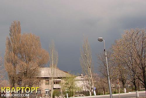 Sell house. Донецк, Куприна — photo 1