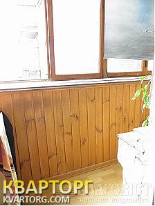 Sell 3-room apartment. Киев, Фрунзе — photo 9