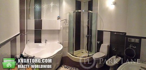 Sell 2-room apartment. Киев, Саксаганского — photo 8