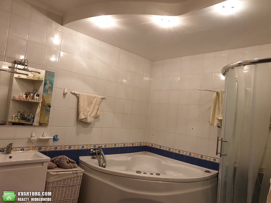 Sell 3-room apartment. Киев,  Героев Сталинграда пр — photo 9