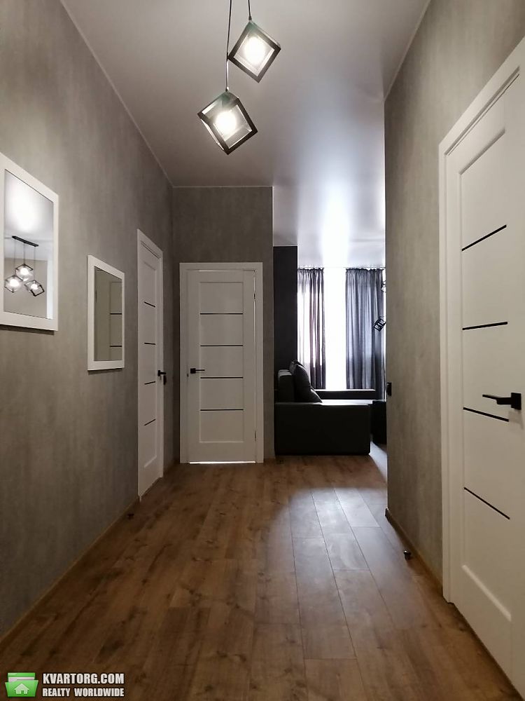 Sell 2-room apartment. Днепропетровск,  Симферопольская — photo 10
