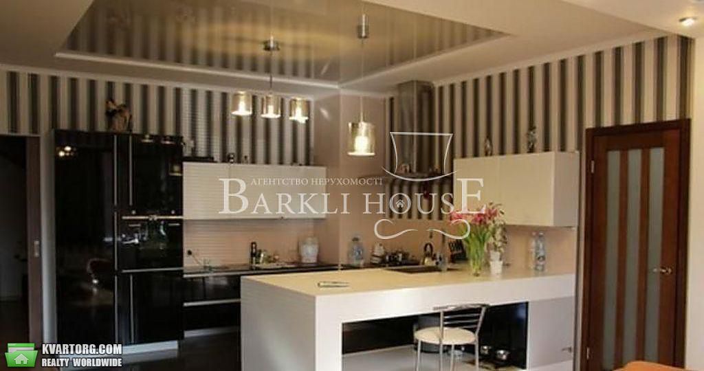 Rent out house. Киевская обл., Иванковичи — photo 3