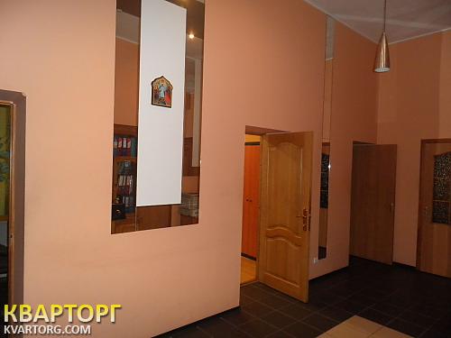 Rent out office. Киев,  Хмельницкая — photo 3