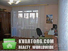 продам 3-комнатную квартиру. Киев,  Гетьмана - фото 5