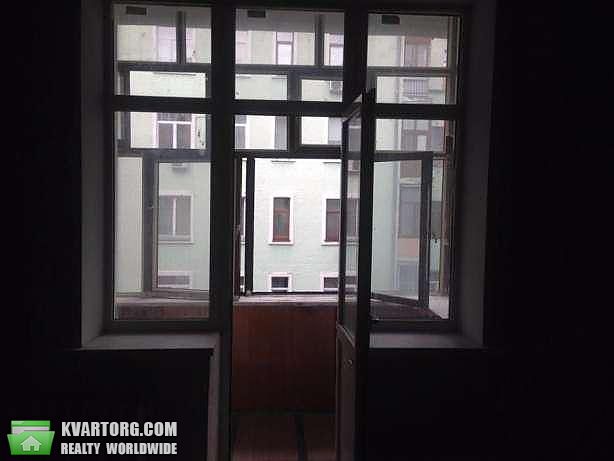 продам 3-комнатную квартиру. Киев,   Институтская - фото 4