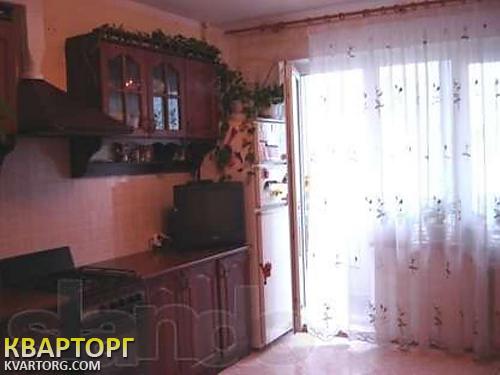 Sell 2-room apartment. Одесса, Тополева — photo 3