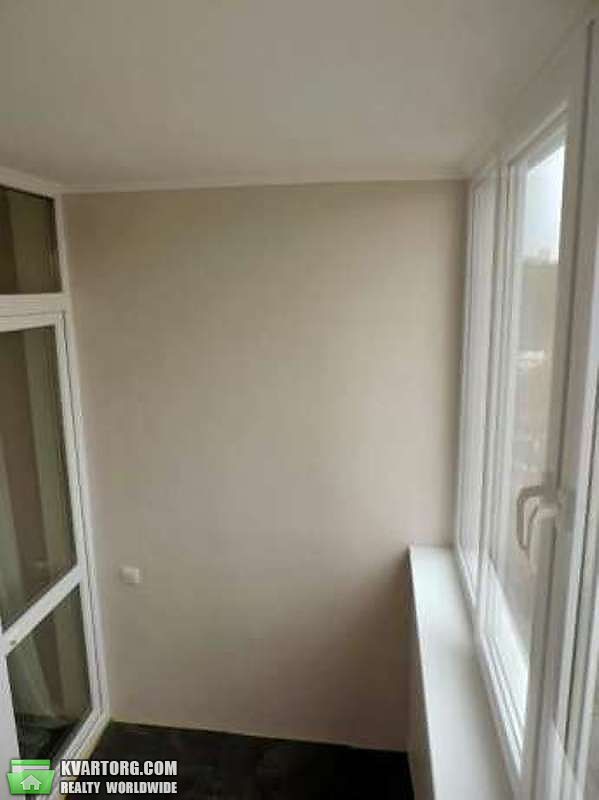 Sell 2-room apartment. Киев,  Антонова-Овсиенко — photo 8