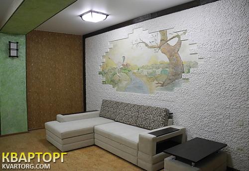 Rent out 2-room apartment. Одесса, Армейская — photo 6